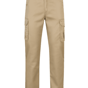 Producto - PANTALÓN MULTIBOLSILLOS STRETCH