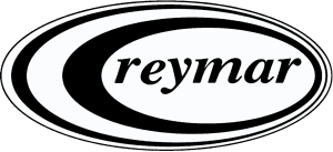 Logo Reymar