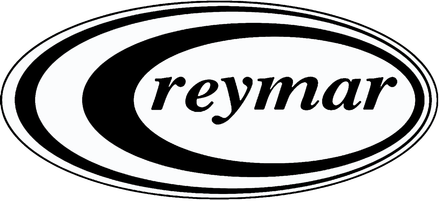 Logo Reymar